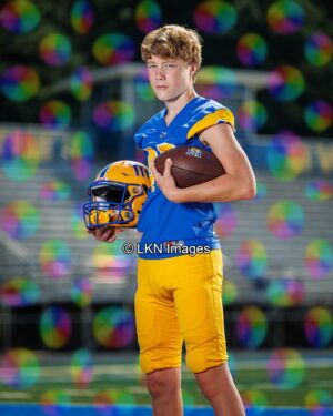 FMHS - Football: CR6A2918_FMHS_Fall_2