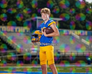 FMHS - Football: CR6A2919_FMHS_Fall_2