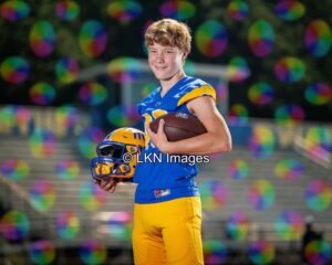 FMHS - Football: CR6A2920_FMHS_Fall_2