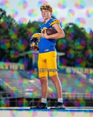 FMHS - Football: CR6A2921_FMHS_Fall_2