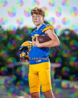 FMHS - Football: CR6A2922_FMHS_Fall_2