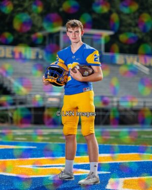 FMHS - Football: CR6A2923_FMHS_Fall_2