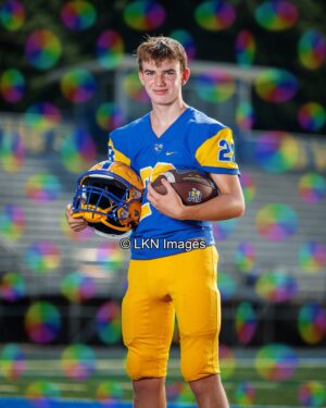 FMHS - Football: CR6A2924_FMHS_Fall_2