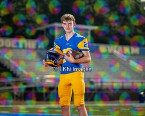 FMHS - Football: CR6A2925_FMHS_Fall_2