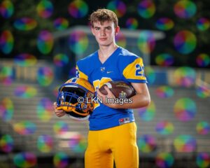 FMHS - Football: CR6A2926_FMHS_Fall_2