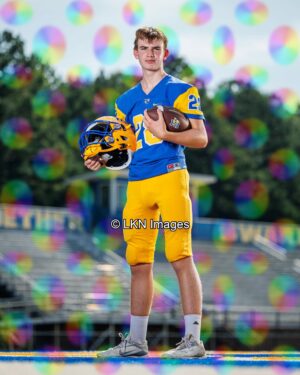 FMHS - Football: CR6A2927_FMHS_Fall_2