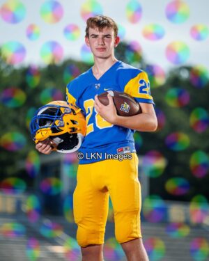 FMHS - Football: CR6A2928_FMHS_Fall_2