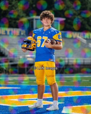 FMHS - Football: CR6A2929_FMHS_Fall_2