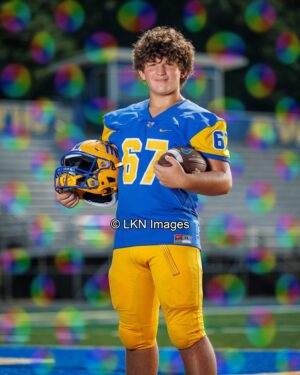 FMHS - Football: CR6A2930_FMHS_Fall_2