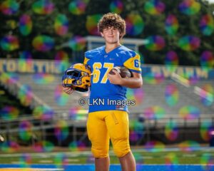 FMHS - Football: CR6A2931_FMHS_Fall_2