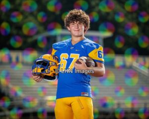 FMHS - Football: CR6A2933_FMHS_Fall_2