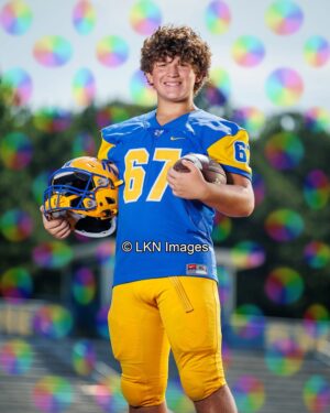 FMHS - Football: CR6A2934_FMHS_Fall_2