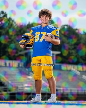 FMHS - Football: CR6A2935_FMHS_Fall_2