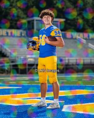 FMHS - Football: CR6A2936_FMHS_Fall_2