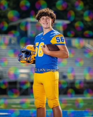 FMHS - Football: CR6A2937_FMHS_Fall_2