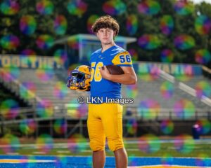 FMHS - Football: CR6A2939_FMHS_Fall_2