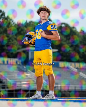 FMHS - Football: CR6A2940_FMHS_Fall_2