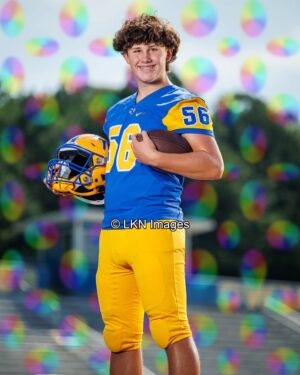 FMHS - Football: CR6A2941_FMHS_Fall_2