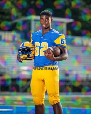 FMHS - Football: CR6A2942_FMHS_Fall_2