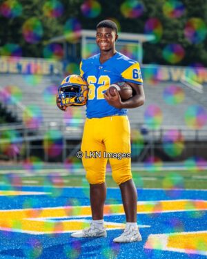 FMHS - Football: CR6A2943_FMHS_Fall_2