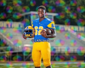 FMHS - Football: CR6A2944_FMHS_Fall_2