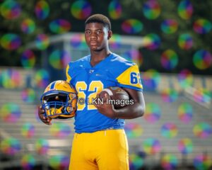 FMHS - Football: CR6A2945_FMHS_Fall_2