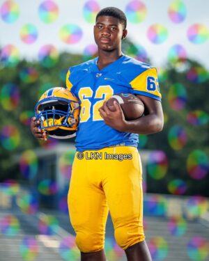 FMHS - Football: CR6A2946_FMHS_Fall_2