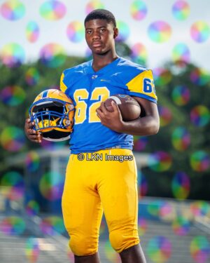 FMHS - Football: CR6A2947_FMHS_Fall_2