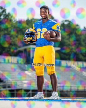 FMHS - Football: CR6A2948_FMHS_Fall_2