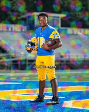 FMHS - Football: CR6A2949_FMHS_Fall_2