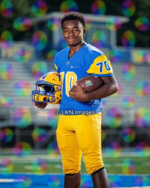 FMHS - Football: CR6A2950_FMHS_Fall_2