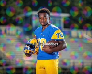 FMHS - Football: CR6A2951_FMHS_Fall_2