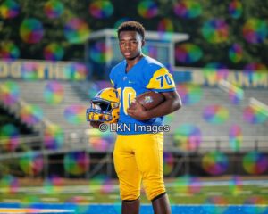 FMHS - Football: CR6A2952_FMHS_Fall_2