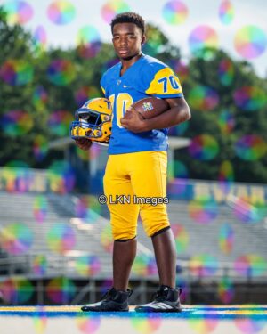 FMHS - Football: CR6A2953_FMHS_Fall_2