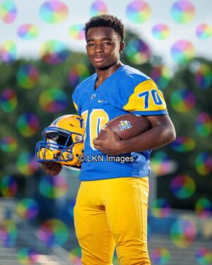 FMHS - Football: CR6A2954_FMHS_Fall_2