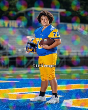 FMHS - Football: CR6A2955_FMHS_Fall_2