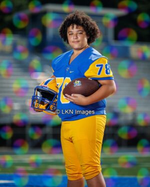 FMHS - Football: CR6A2956_FMHS_Fall_2