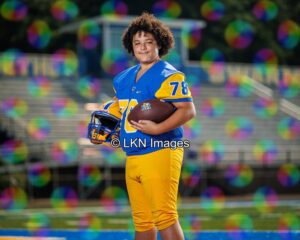 FMHS - Football: CR6A2957_FMHS_Fall_2