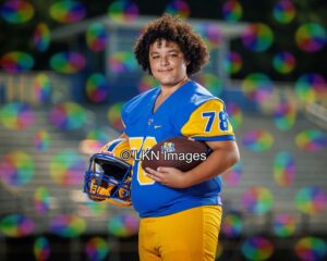 FMHS - Football: CR6A2958_FMHS_Fall_2