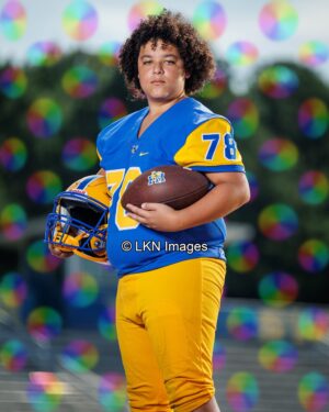 FMHS - Football: CR6A2959_FMHS_Fall_2