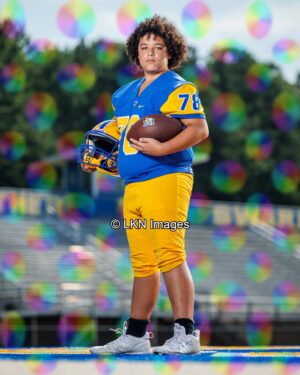 FMHS - Football: CR6A2960_FMHS_Fall_2