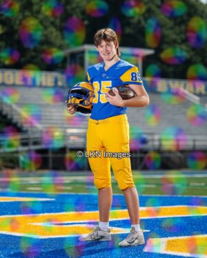 FMHS - Football: CR6A2962_FMHS_Fall_2