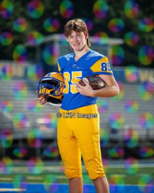 FMHS - Football: CR6A2963_FMHS_Fall_2