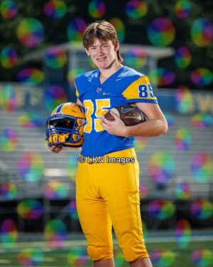 FMHS - Football: CR6A2964_FMHS_Fall_2