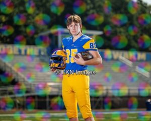 FMHS - Football: CR6A2965_FMHS_Fall_2