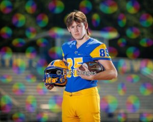 FMHS - Football: CR6A2966_FMHS_Fall_2