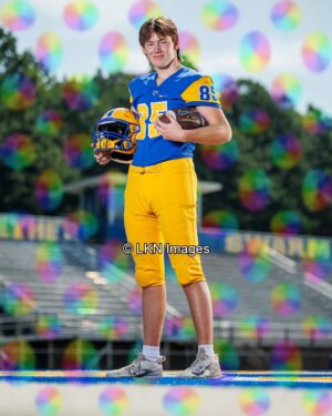 FMHS - Football: CR6A2967_FMHS_Fall_2