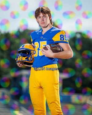 FMHS - Football: CR6A2968_FMHS_Fall_2