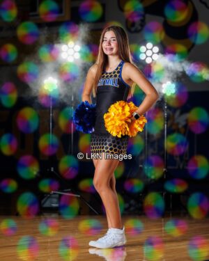 FMHS - Cheer - Fall: CR6A3357_FMHS_Fall_2