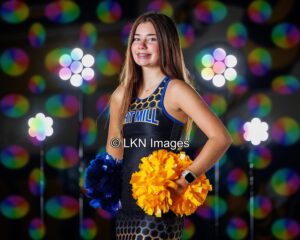 FMHS - Cheer - Fall: CR6A3360_FMHS_Fall_2